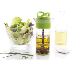 Χειροκίνητος Αναδευτήρας για Υγρά - Sauces Universal Mixer