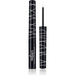 Bella Oggi Tech Liner 01 Black Στυλό Eyeliner