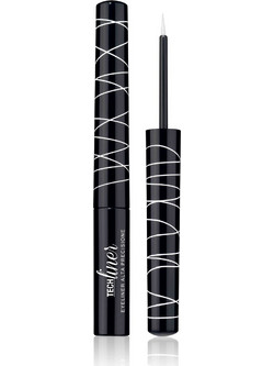 Bella Oggi Tech Liner 01 Black Στυλό Eyeliner