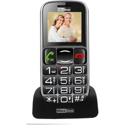 Maxcom MM462BB