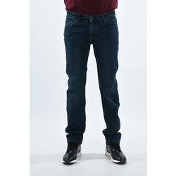 Dors 2023004-01 Blue