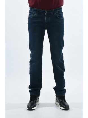 Dors 2023004-01 Blue
