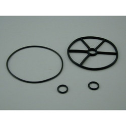 Gaskets New Valve 1-2" No3
