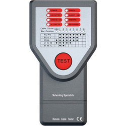 E-Sun EM-423