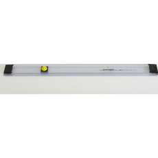 ΠΑΡΑΛΛΗΛΟΓΡΑΦΟΙ PARALLILO 60cm PL-102 ΜΕ ΦΡΕΝΟ