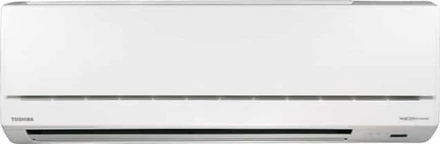 Toshiba Avant RAS-137SKV-E3/RAS-137SAV-E3 Κλιματιστικό Inverter 14000 ...