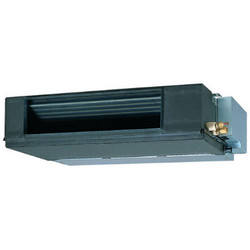 Fujitsu General ARYF12LALU Επαγγελματικό Κλιματιστικό Inverter Οροφής Δαπέδου 12000 BTU