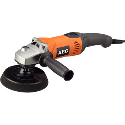 AEG PE150