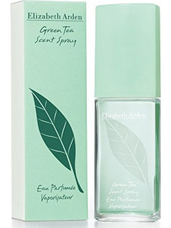 Elizabeth Arden Green Tea Eau de Parfum 30ml