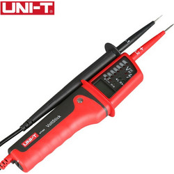 UNI-T UT15C
