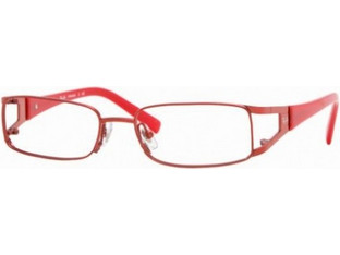 Ray-Ban RB 1021T