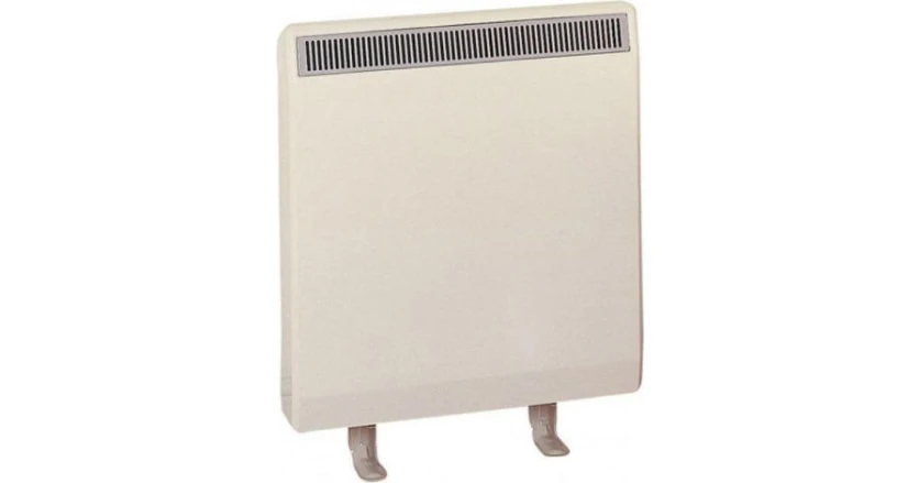 Dimplex XLS 24N 3400W | BestPrice.gr