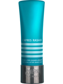 Jean Paul Gaultier Le Male After Shave Balm 100ml