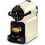 DeLonghi Inissia EN80.CW Καφετιέρα Espresso για Kάψουλες Nespresso 19bar