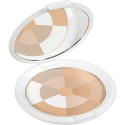 Avene Couvrance Poudre Mosaique Translucide Pressed Powder 9gr