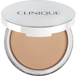 Clinique Stay Matte Sheer 101 Invisible Matte Pressed Powder 7.6gr