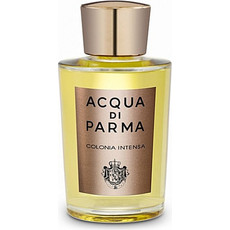 Acqua Di Parma Colonia Intensa Eau de Cologne 180ml