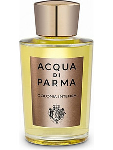 Acqua Di Parma Colonia Intensa Eau de Cologne 180ml