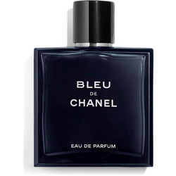 Chanel Bleu de Chanel Eau de Parfum 50ml