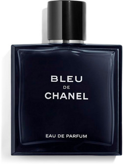 Chanel Bleu de Chanel Eau de Parfum 50ml