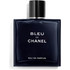 Chanel Bleu de Chanel Eau de Parfum 50ml