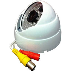 Onlien LN-2348HD IP Κάμερα Ασφαλείας