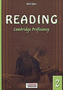 Reading 2 Reading 2