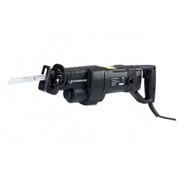 Rothenberger Rotiger Vario 50301