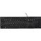 Dell KB216 Black Πληκτρολόγιο