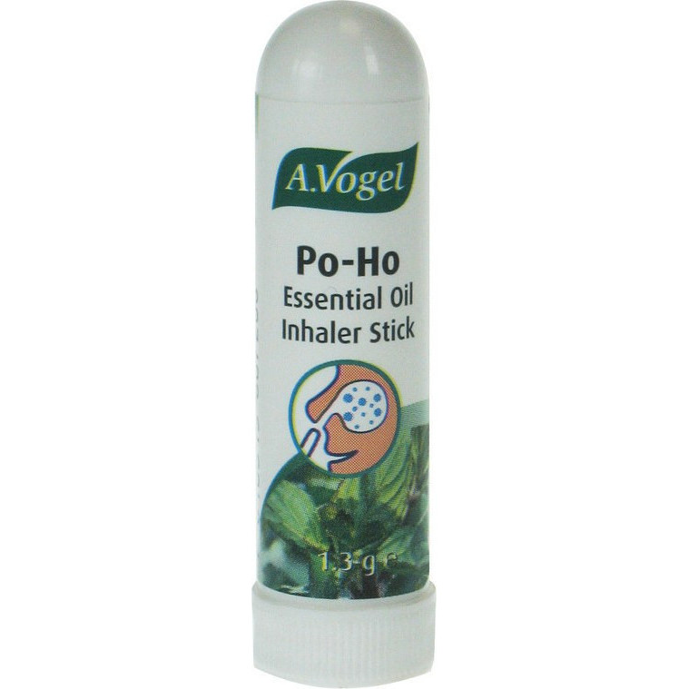 A.Vogel Po-Ho Oil Stick 1.3gr