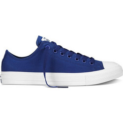 Converse Chuck Taylor All Star II 150152C
