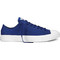 Converse Chuck Taylor All Star II 150152C Converse Chuck Taylor All Star II 150152C