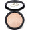 Golden Rose Mineral Terracotta 08 Bronzer Powder 12gr