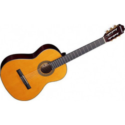 Suzuki SNG-6 4/4