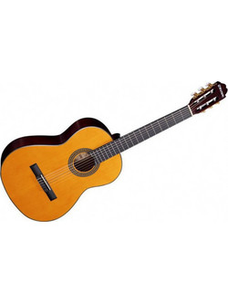 Suzuki SNG-6 4/4
