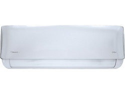 Inventor Aria AR1MVI32-24Wi-FiR/AR1MVO32-24 Κλιματιστικό Inverter 24000 BTU A++/A++ με Ιονιστή και Wi-Fi