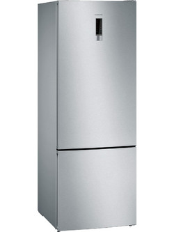 Ψυγειοκαταψύκτης Siemens KG56NXI30