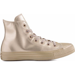 Converse Chuck Taylor All Star 157631C
