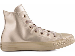 Converse Chuck Taylor All Star 157631C