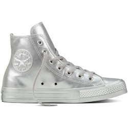 Converse Chuck Taylor All Star 157630C