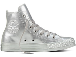 Converse Chuck Taylor All Star 157630C