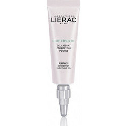 Lierac Dioptipoche Gel Lissant 15ml