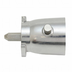 Kenwood KAT002ME Εξάρτημα Παρασκευής Ζυμαρικών για Κουζινομηχανή