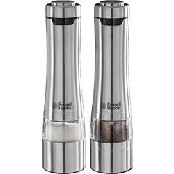 Russell Hobbs Classics 23460-56