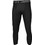 Under Armour HeatGear 2.0 Ανδρικό Κολάν 3/4 Μαύρο 1289574-001