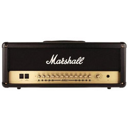 Marshall JMD-100 100w
