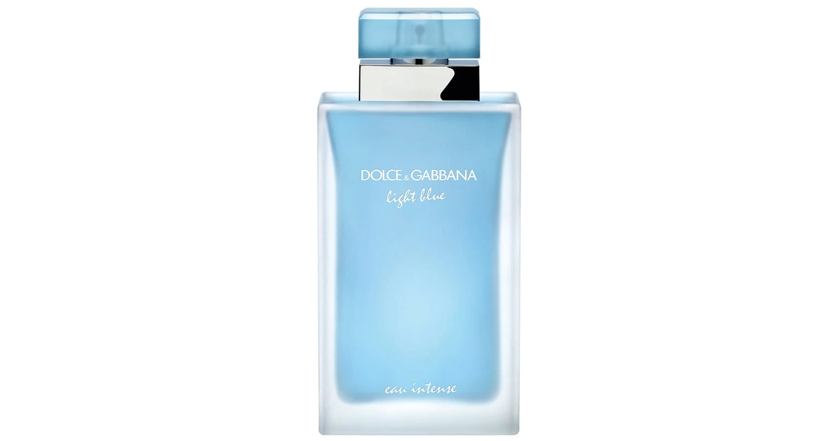 Dolce Und Gabbana Light Blue Eau De Parfum www.bestprice.gr