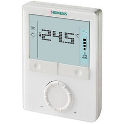 Siemens RDG110