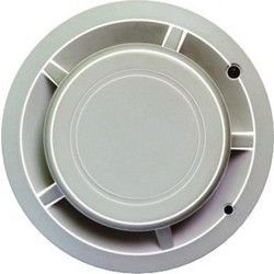 Geyer GSC-SD02