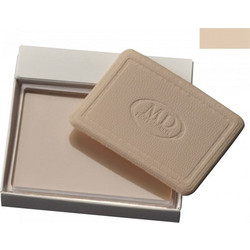 MD Professionnel Click System Refill 306 Compact Pressed Powder 10.5gr
